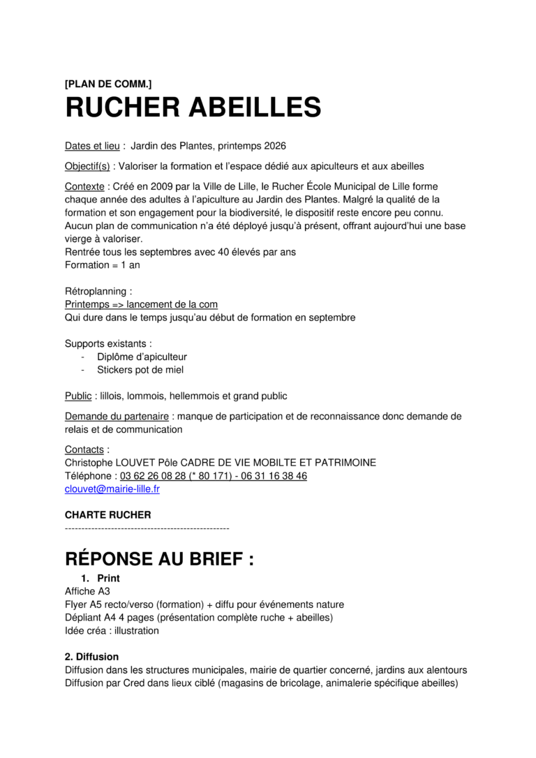 PDC abbeille-1