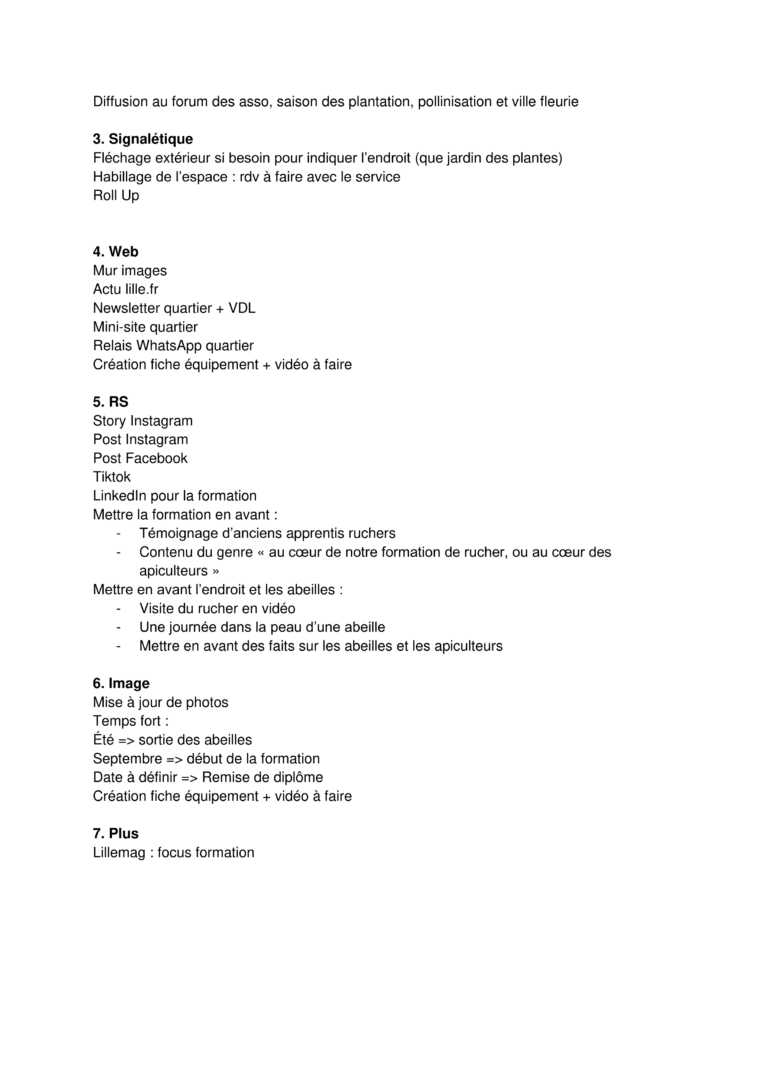 PDC abbeille-2