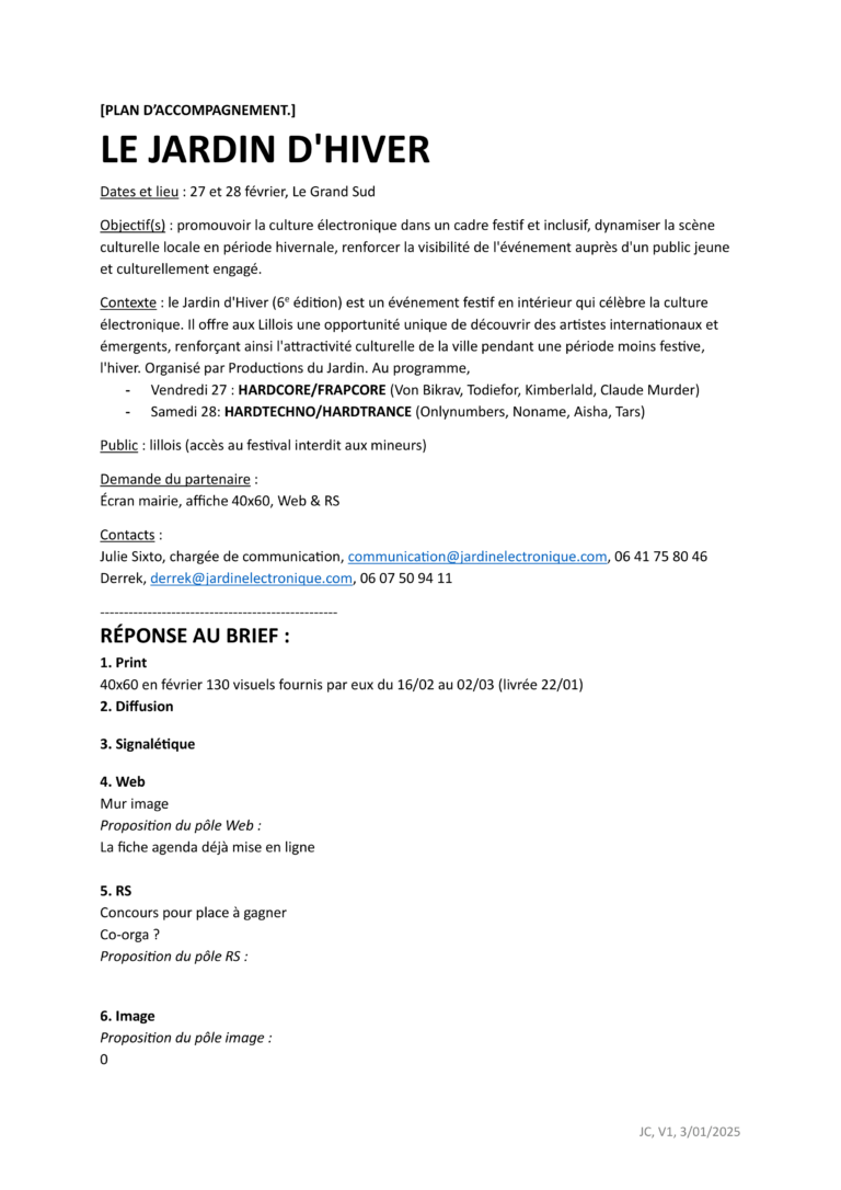 Plan d'accomapagnement Jardin d'hiver 2026-1